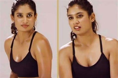 Mitali Raj Naked Video Sex Pictures Pass