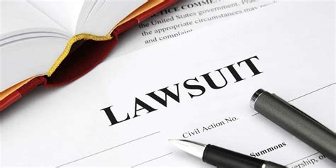 Connecticut Personal Injury Lawsuit - Attorneys Blog