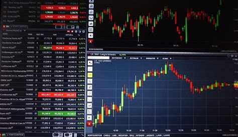 Ibovespa Cai Aos 103 Pontos E Zera Ganhos No Ano Mercado Hoje