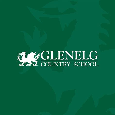 Glenelg Country School – Peapod Design