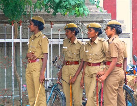 5 Indian women police officers honoured by UN for role in South Sudan ...