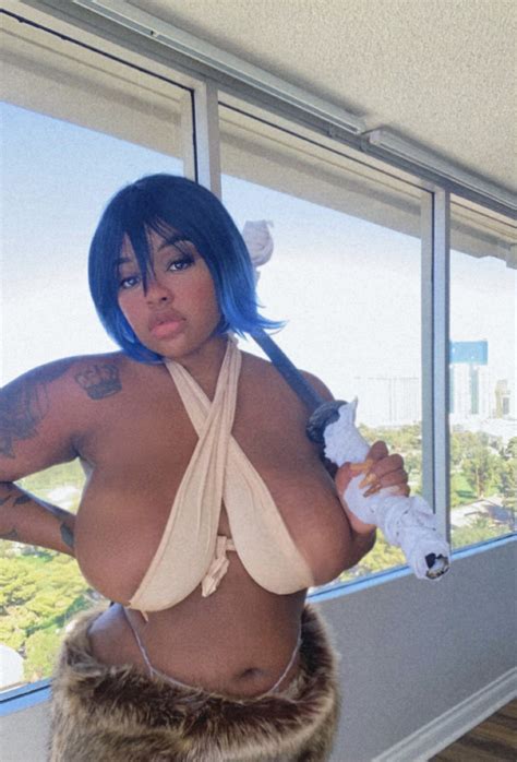 Varius Delicious Porn Pic