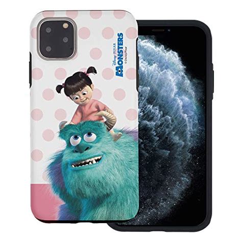 Buy Monsters Inc Iphone In Pakistan Monsters Inc Iphone Price