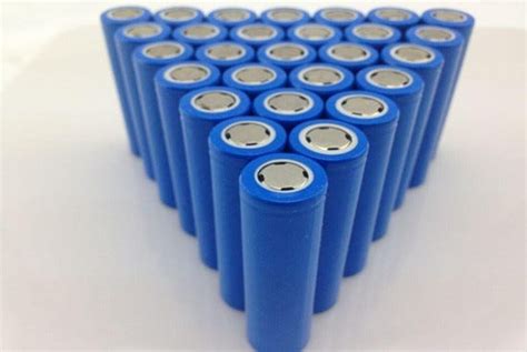 Advantages And Disadvantages Of Nmc Battery And Lifepo4 Battery By Lifepo4 Vera Medium