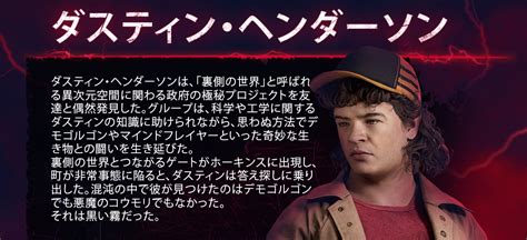 dbd dbd