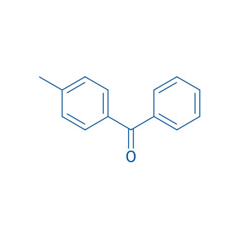 Phenyl P Tolyl Methanone Bld Pharm