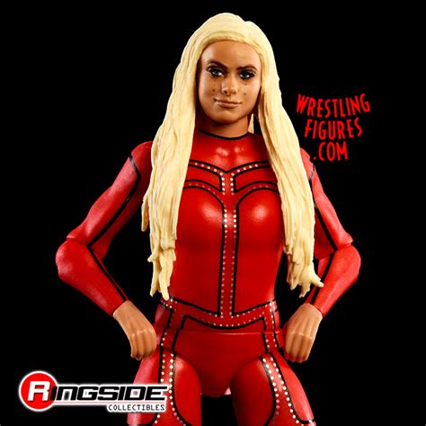 Wwe Series 139 Liv Morgan Informacionpublica Svet Gob Gt