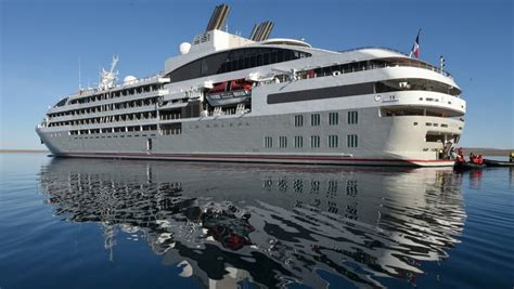 World's longest cruise is the ultimate bucket list experience | Cruise ...