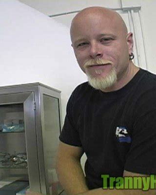 Shemale Ass Fucked Porn Pictures Xxx Photos Sex Images Pictoa