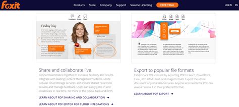 Foxit Pro Free Trial Of Pdf Wps Pdf Blog