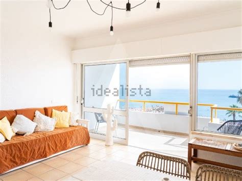 Apartamento T1 à venda em Praia de Quarteira Quarteira Quarteira