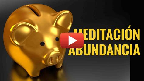 LAS 3 MEJORES MEDITACIONES PARA ATRAER LA ABUNDANCIA | Alcanza Tus Sueños