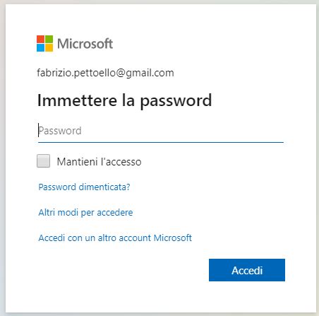 Lezioni In Videoconferenza Con Microsoft Teams Tutorial Fondazione