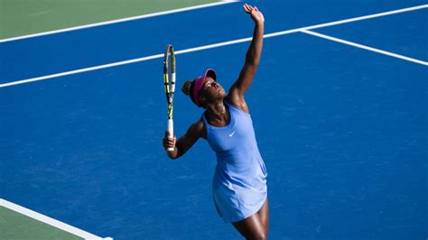 Simunyu sets sights on WTA Top 100 rankings spot after Irish tennis ...