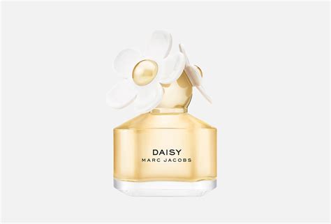 Marc Jacobs Туалетная вода Daisy 30 мл — купить в Москве