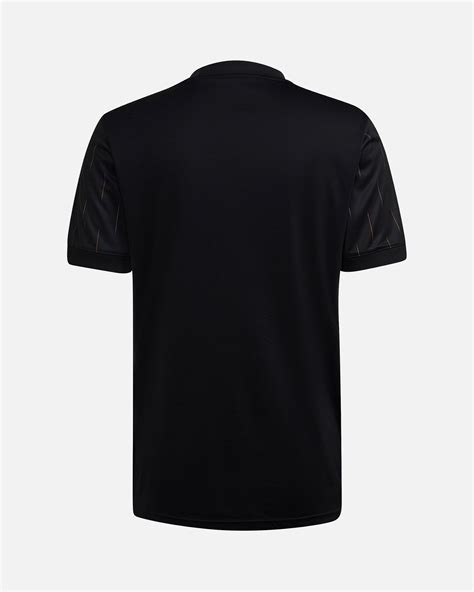 Camiseta 2ª Juventus FC 2021 2022