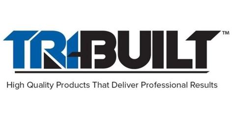 Beacon Roofing Supply Celebrates Fifteen Years Of Proven Tri Built