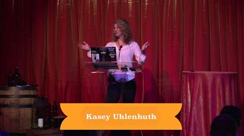 Microsofts Voyage Into Open Source Kasey Uhlenhuth Codeconf 2015