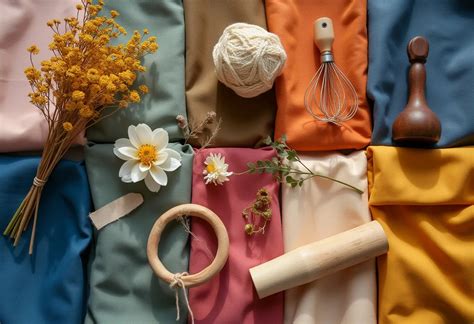 Accorder La Couleur Nude Avec Des Teintes Naturelles La Une Des Journaux