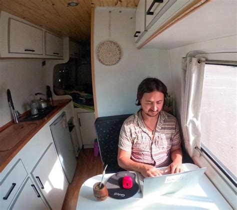 Como elegir el vehículo para tu motorhome o casa rodante Rodantero