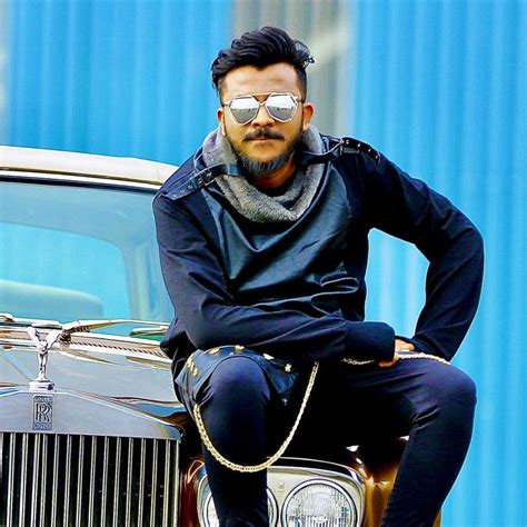 chandan shetty songs    stats viberatecom