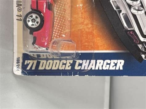 Yahoo オークション 新品未開封 保管品 Mattel マテル Hot Wheels ホ
