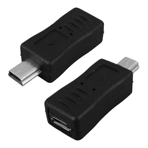 Mini Usb Erkek Micro Usb Di I Evirici Aparat Fiyat Ve Modelleri