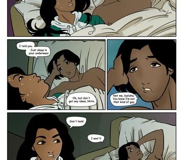 Saath Kahaniya Episode 4 Delisha 8muses Sex And Porn Comics