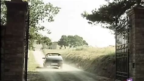 Roxanne Rollan 2023 Free Porn Star Videos XHamster