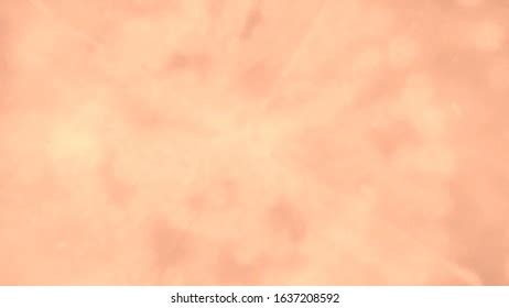 733 Nude Fabric Pattern Islamic Images Stock Photos 3D Objects Vectors Shutterstock