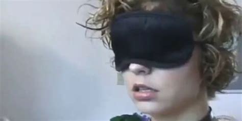 Sweet Tennessee Ass Tnaflix