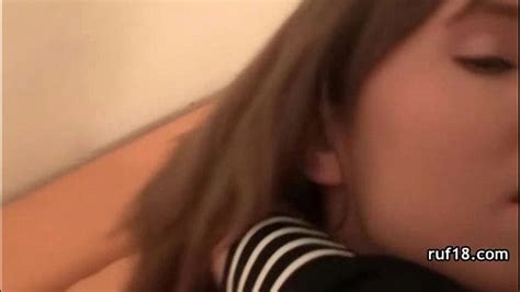 Wheelbarrow Spanking Search XVIDEOS