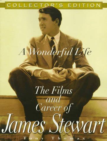 Films James Stewart: Books - AbeBooks