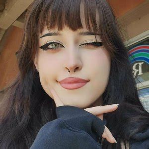 Himee Lily Aka Himeecosplay Aka Kawaiierotica Nude Leaks OnlyFans Fapellas