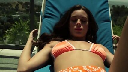 Lana Rhoades Afternoon Fuck