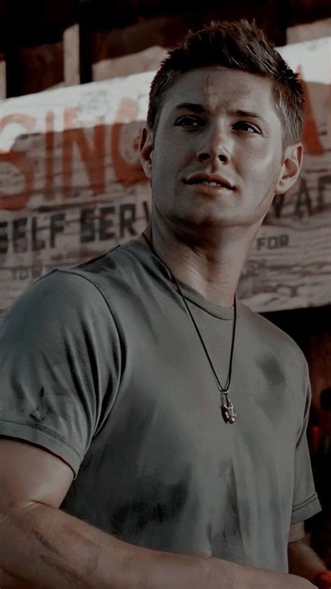 Pin By Marti Dohl On Carry On Lads Carry On Supernatural Dean