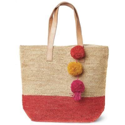 Resultado De Imagen De Mar Y Sol Bag Artisan Leather Bag Leather