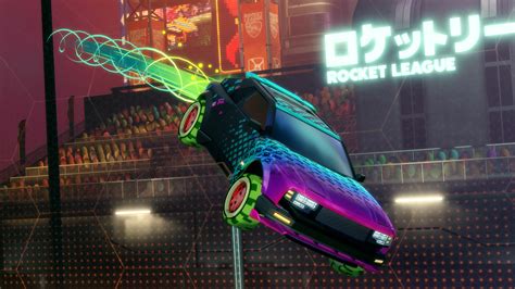 2024 Rocket League Patch Notes V2 46 Rocket League Dev Tracker