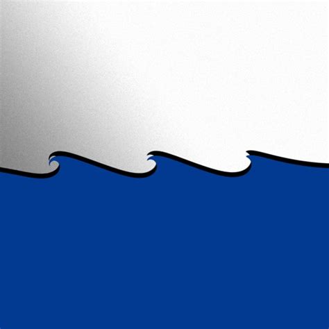 Real Water by Dataca Corp.