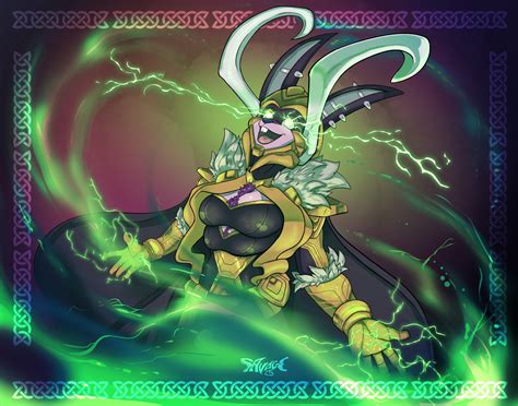 Patreon Dergn Glorious Purpose By Savageshark Hentai Foundry