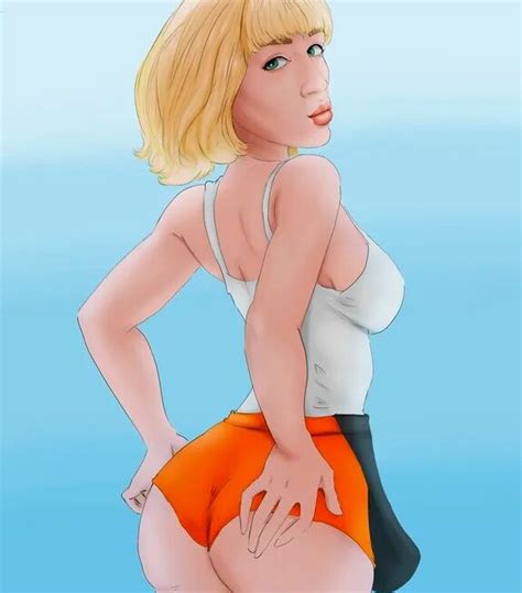 Courtney Miller Nude Porn Pictures XXX Photos Sex Images 4083495 PICTOA