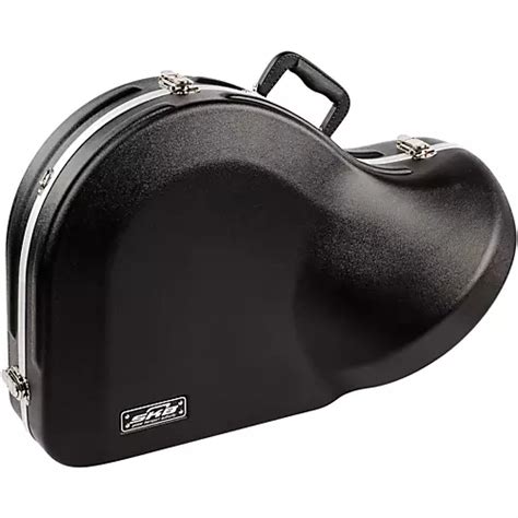 Skb 370 French Horn Case Wwbw