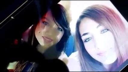 Cumshots On Fani Lara English Gay Man Man Porn Xhamster