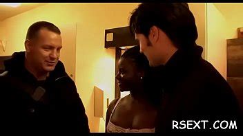 Viejo Concupiscente Se Lo Monta En El Barrio Rojo De Msterdam Xvideos