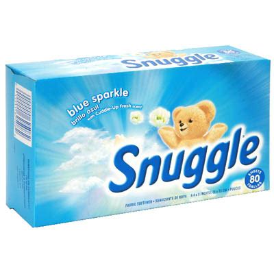 Walmart: Free Snuggle Fabric Softener Sheets | Moms Need To Know