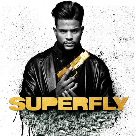 SuperFly (2018) Movie Photos and Stills | Fandango