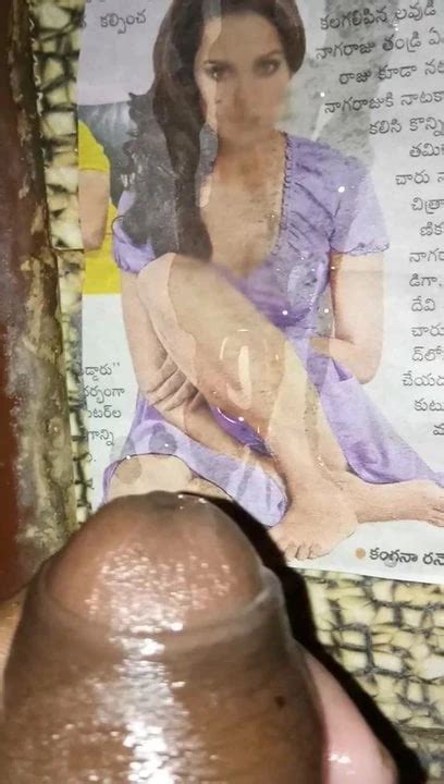 Kajal Indian Gay Group Sex Group Sex Porn XHamster