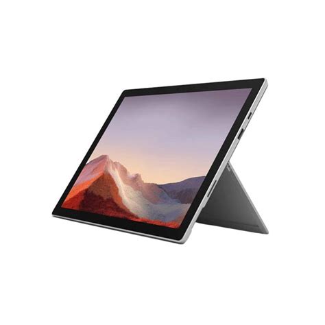 Microsoft Surface Pro 7 I7 16 Gb Ram 1 Tb Ssd Microsoft