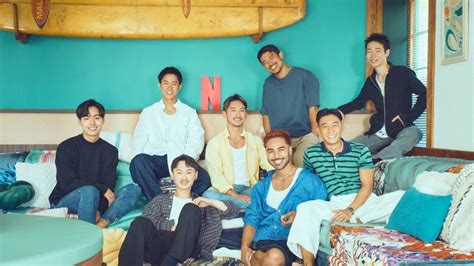 Quel Bacio Gay In Piazza San Pietro Durante Lelezione Di Papa Leone XIV Juan E Bruno Eravamo