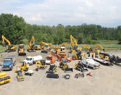 Heavy Duty Rental Equipment Top Sellers | emergencydentistry.com